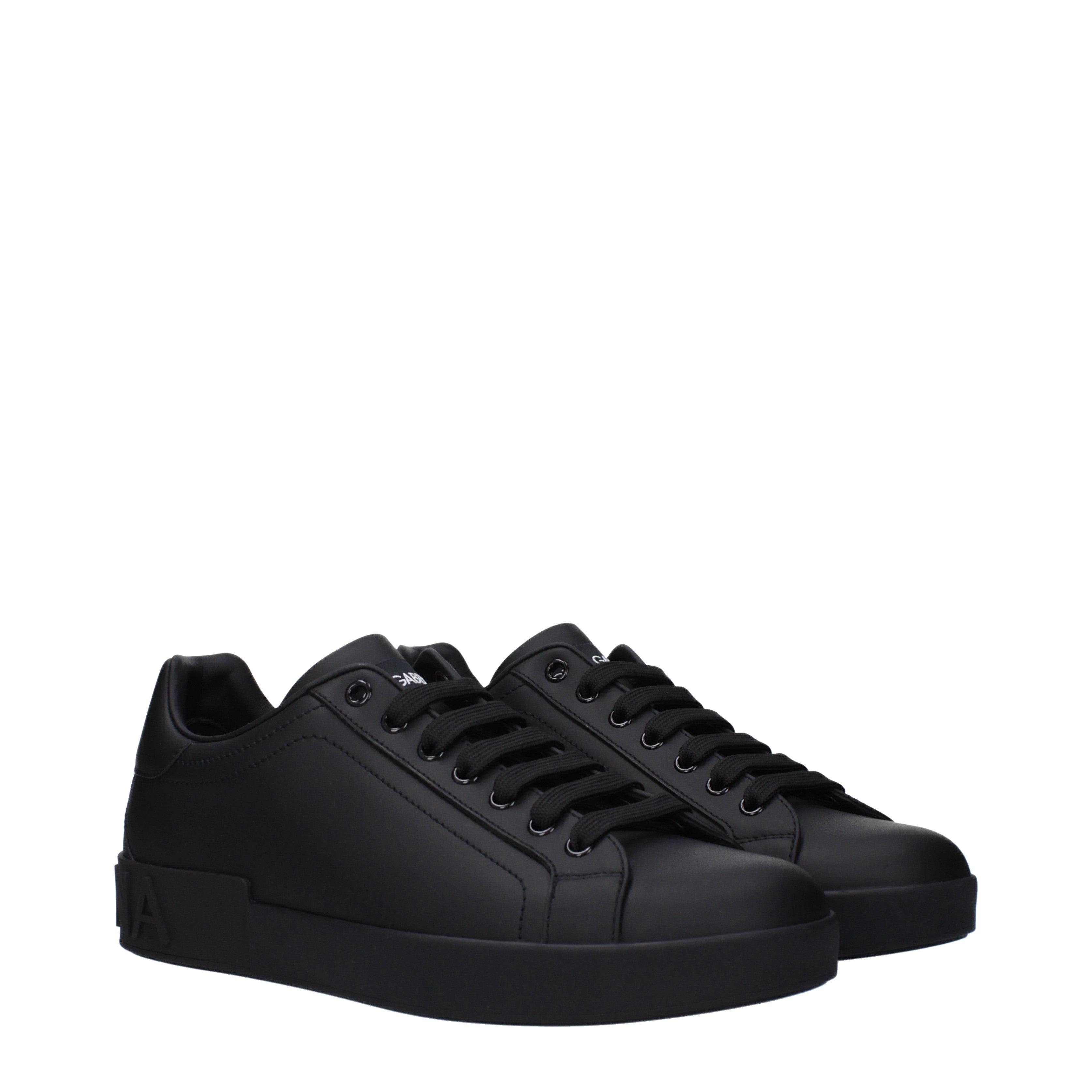 [DOLCE&GABBANA] Sneakers SS26 CS1772A106580999