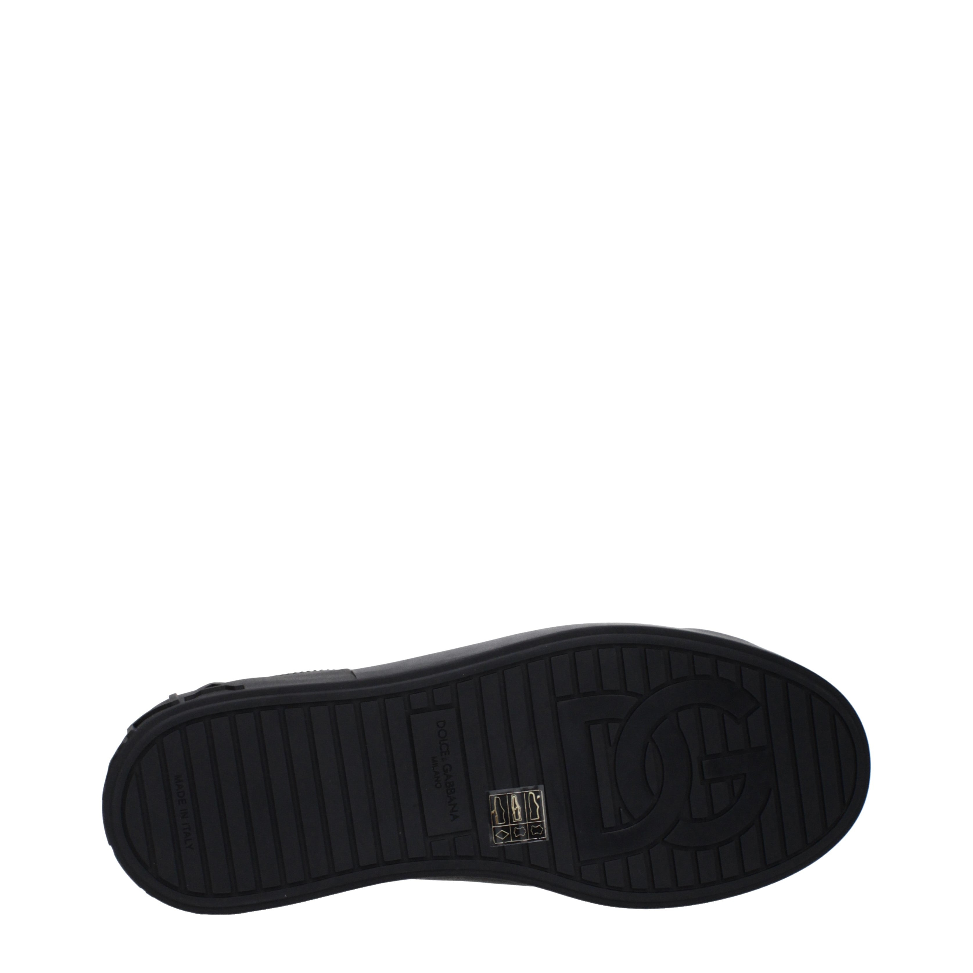 [DOLCE&GABBANA] Sneakers SS26 CS1772A106580999