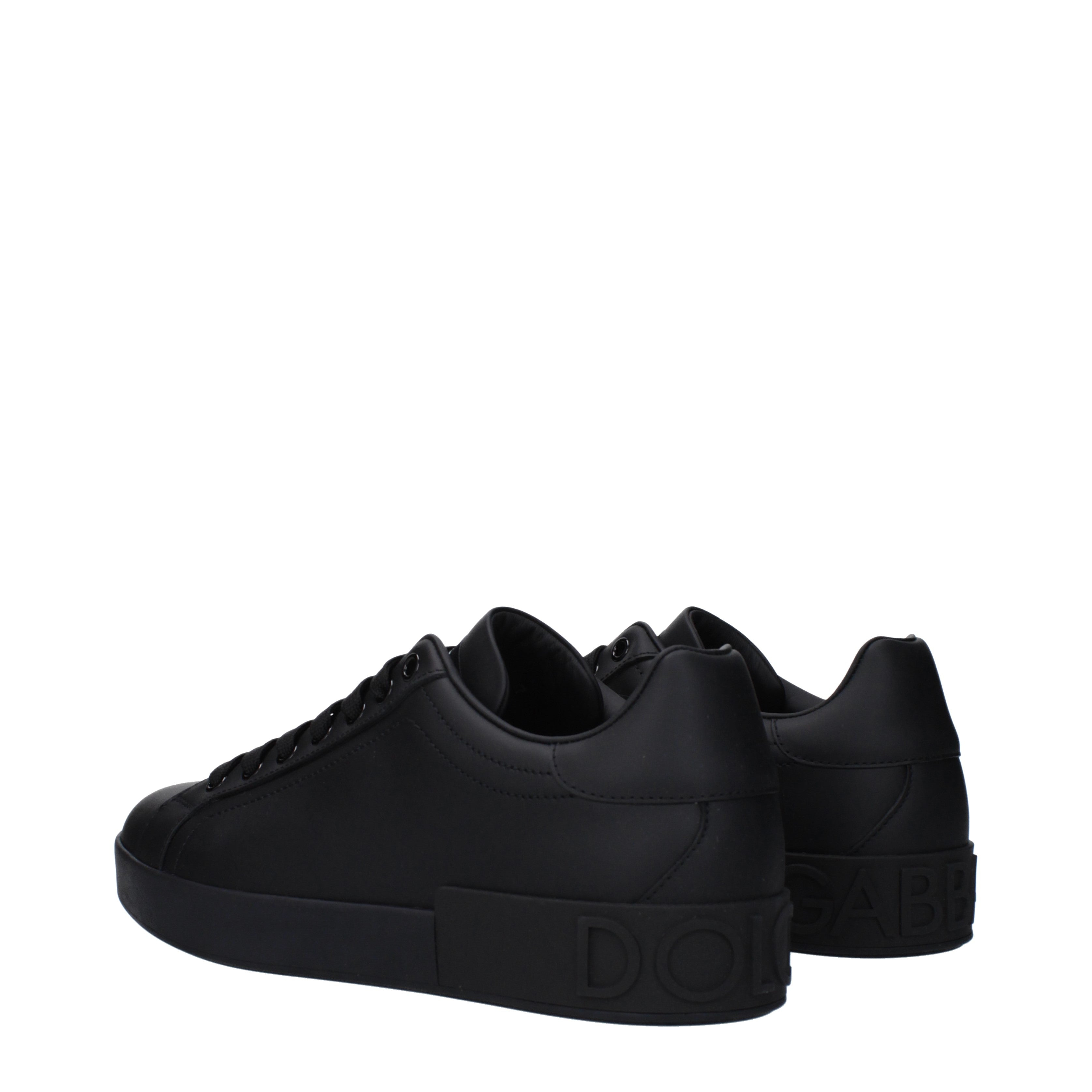[DOLCE&GABBANA] Sneakers SS26 CS1772A106580999