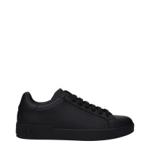 [DOLCE&GABBANA] Sneakers SS26 CS1772A106580999
