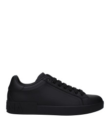 [DOLCE&GABBANA] Sneakers SS26 CS1772A106580999