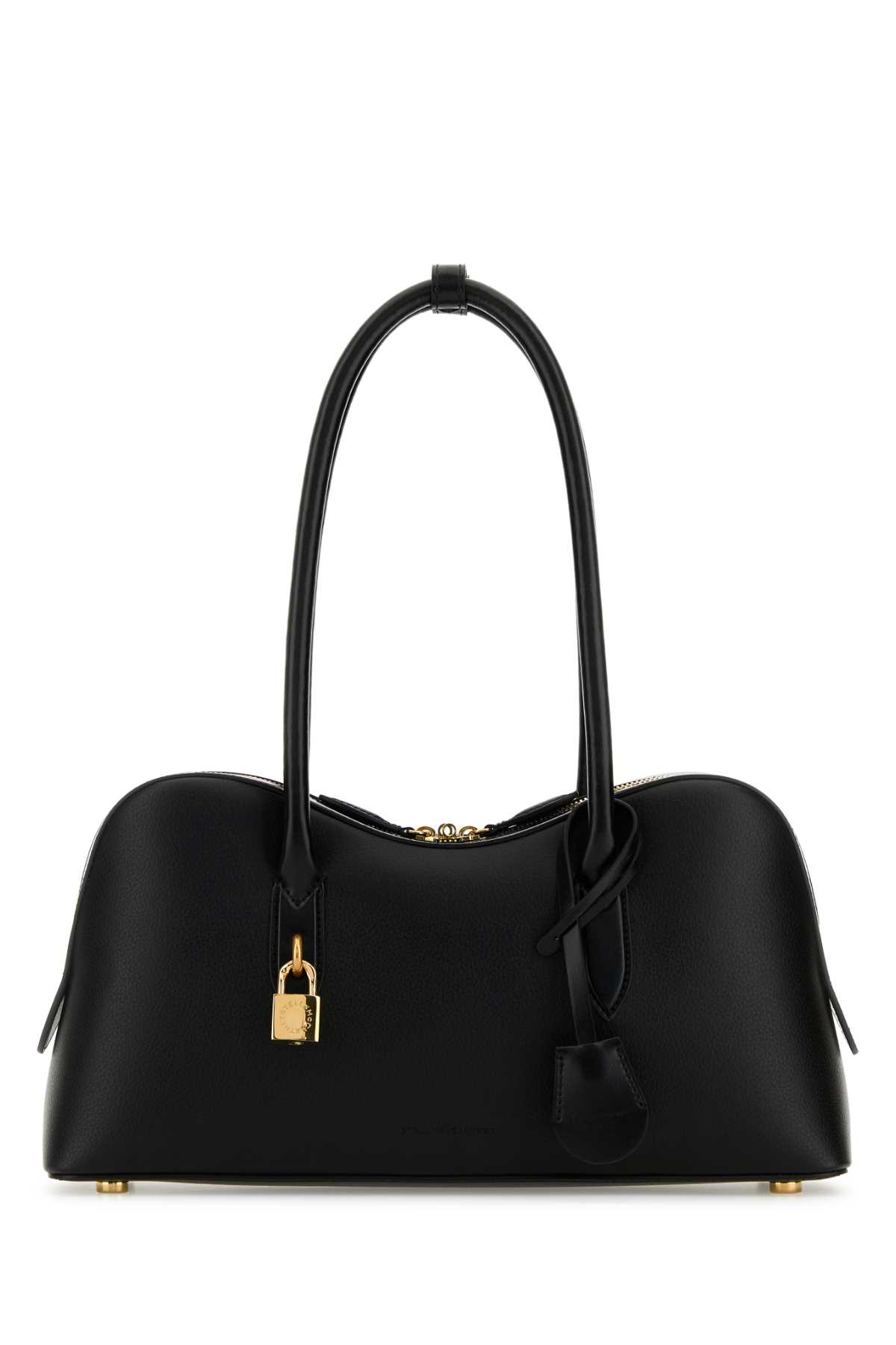 [Stella McCartney] Bag FW26 7B0138WP0533 1000