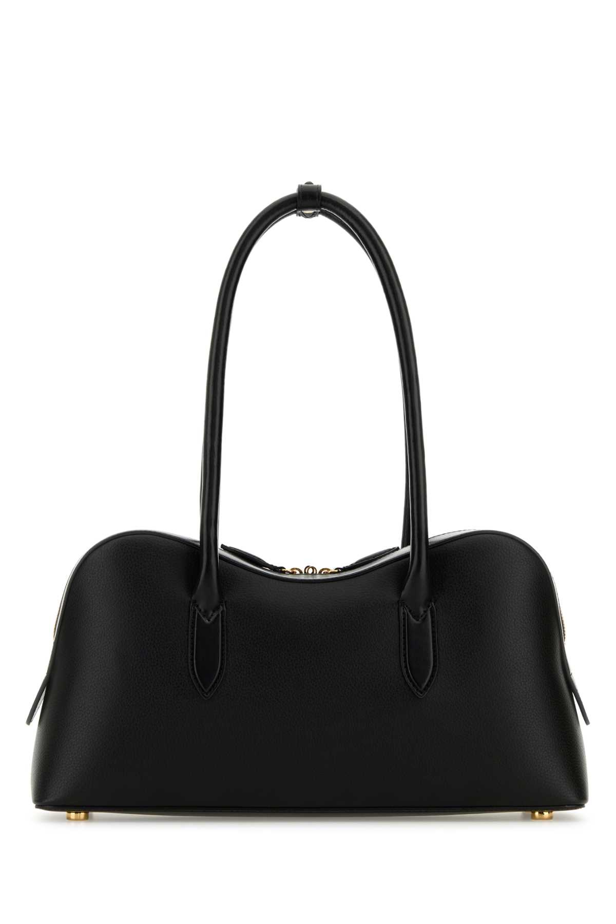 [Stella McCartney] Bag FW26 7B0138WP0533 1000