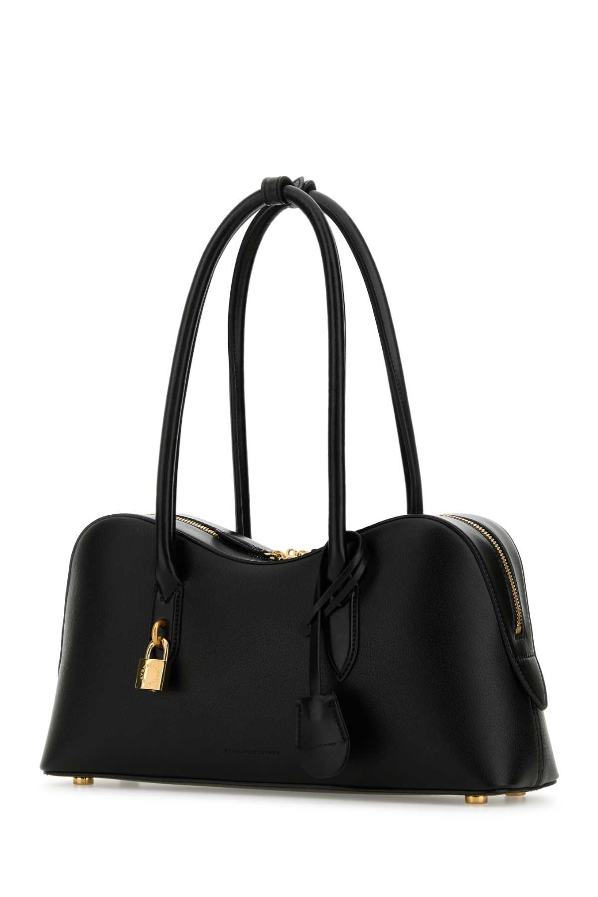 [Stella McCartney] Bag FW26 7B0138WP0533 1000
