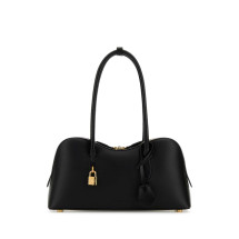 [Stella McCartney] Bag FW26 7B0138WP0533 1000