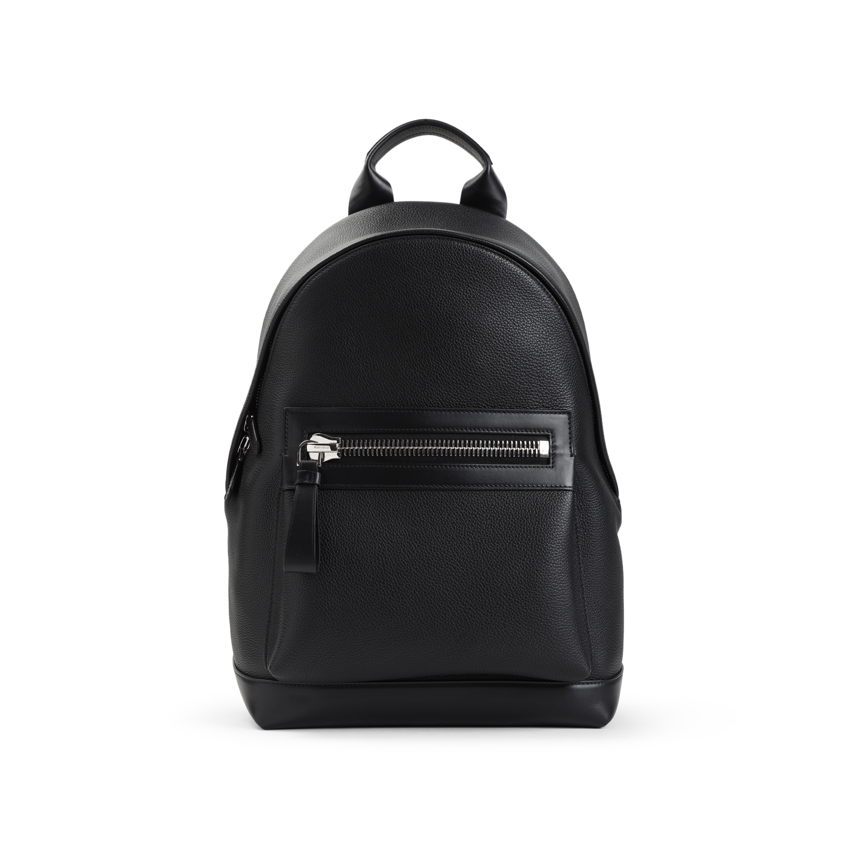 [Tom Ford] Backpack FW26 H0397.LCL213S