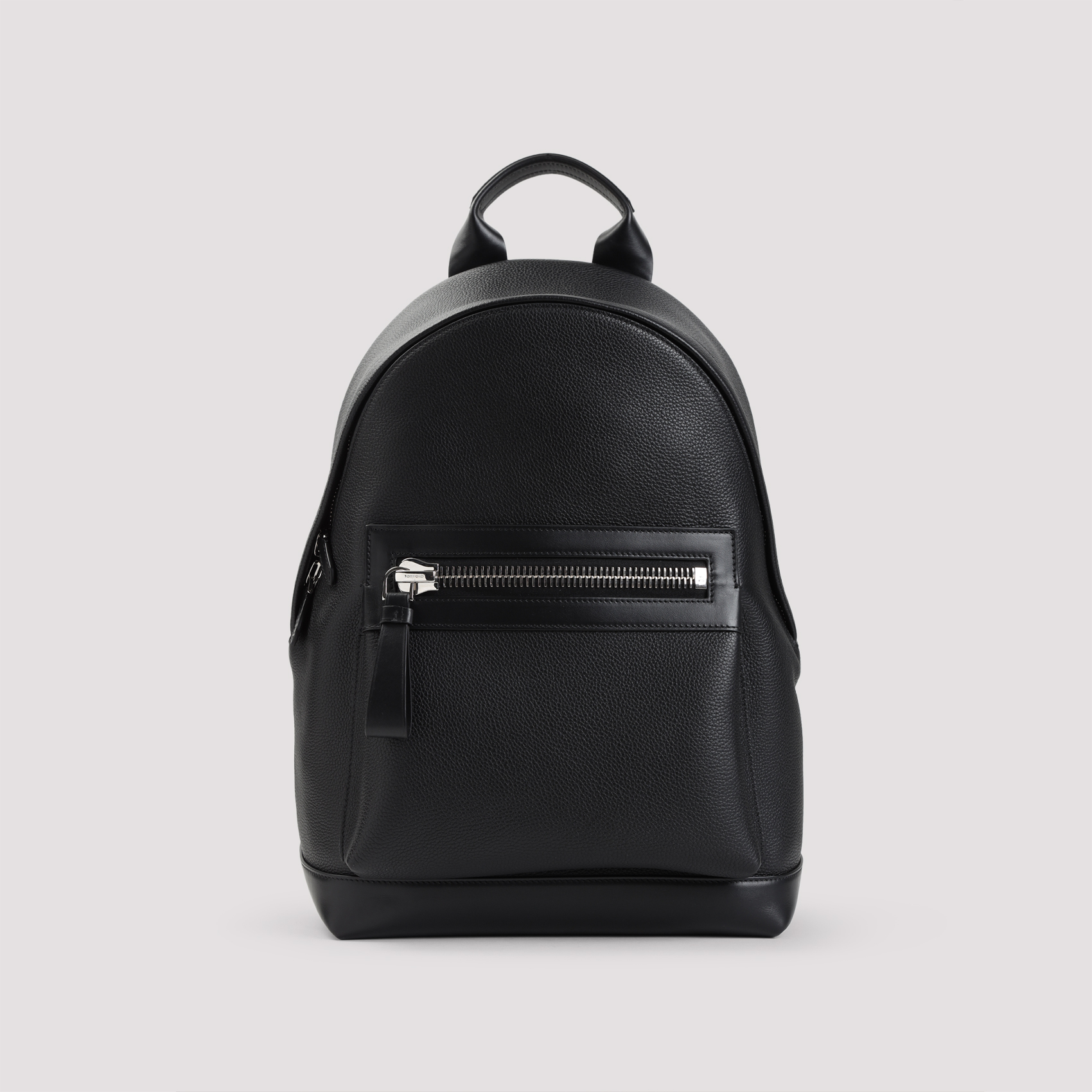 [Tom Ford] Backpack FW26 H0397.LCL213S