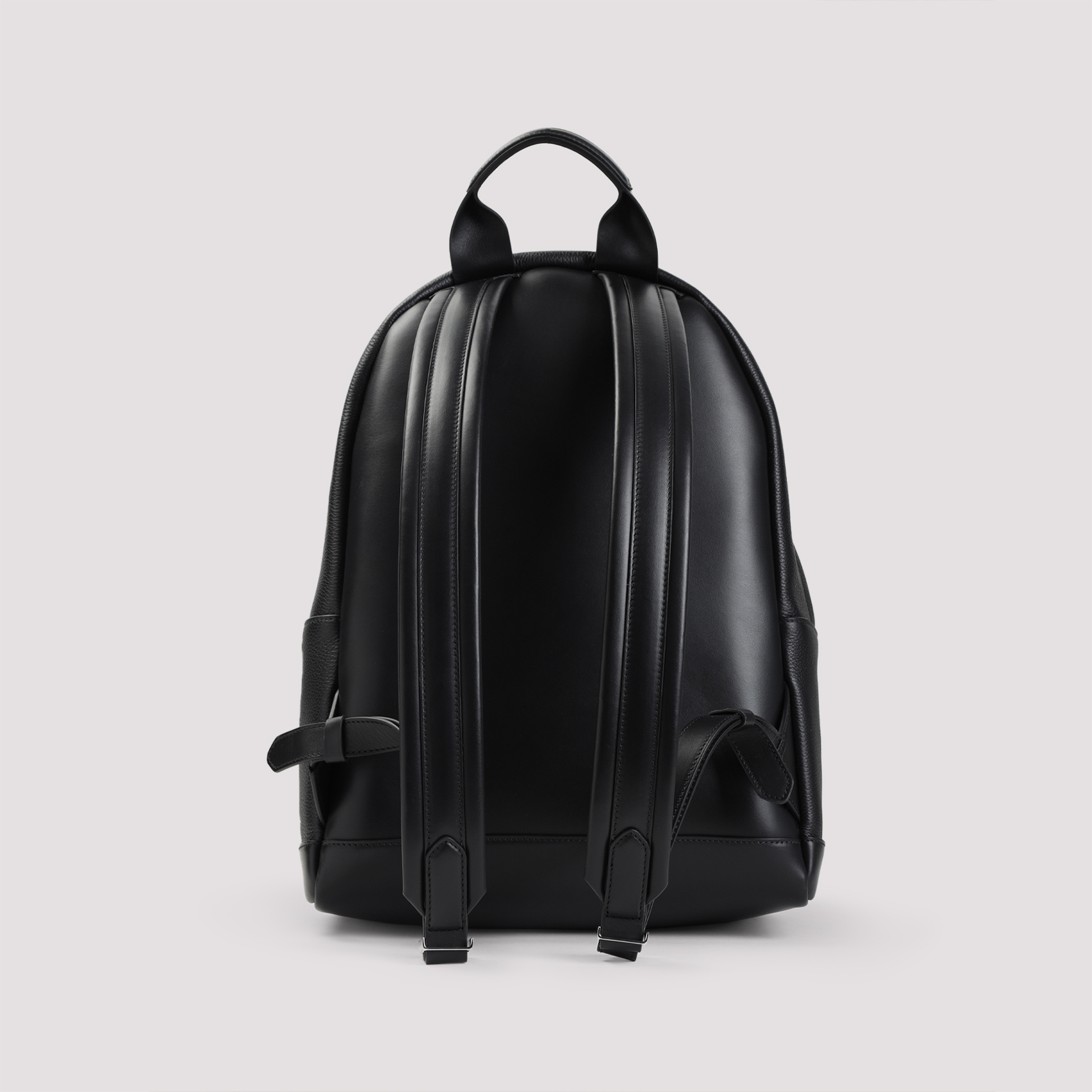 [Tom Ford] Backpack FW26 H0397.LCL213S
