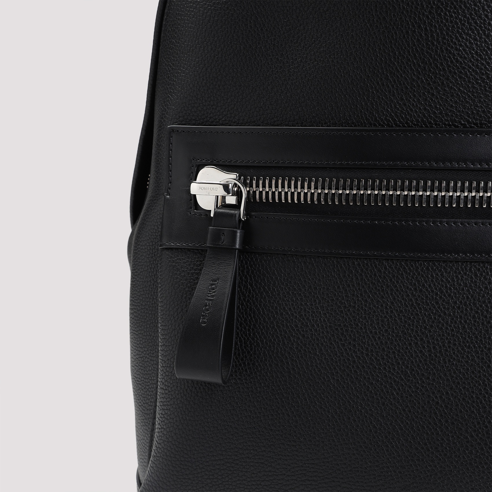 [Tom Ford] Backpack FW26 H0397.LCL213S