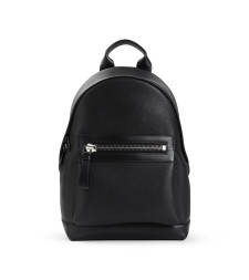 [Tom Ford] Backpack FW26 H0397.LCL213S