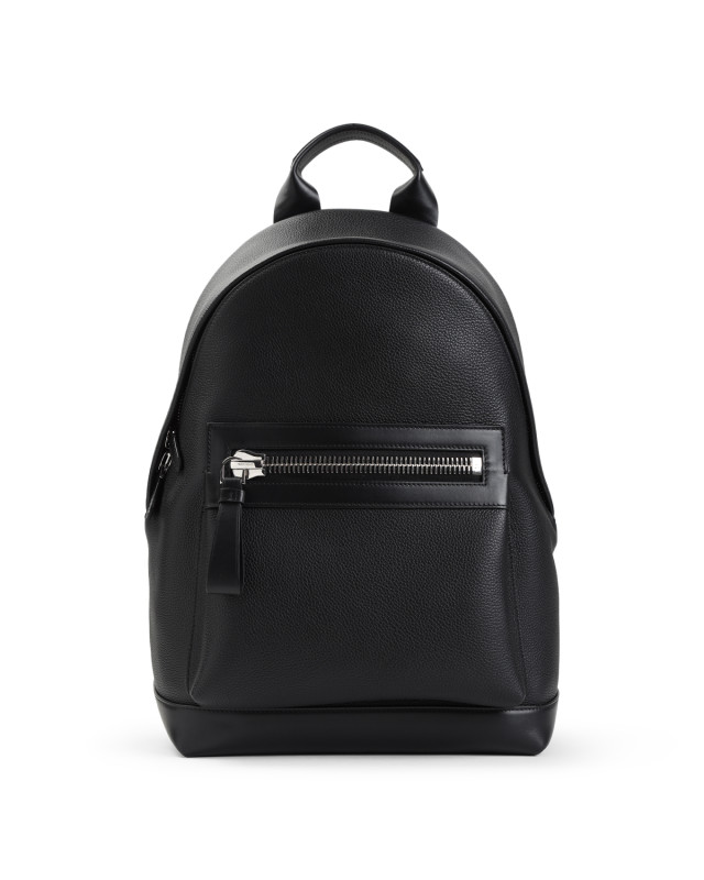 [Tom Ford] Backpack FW26 H0397.LCL213S