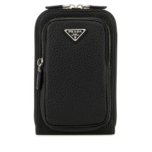 [Prada] Beauty Case FW26 2ZH1952BBE F0002