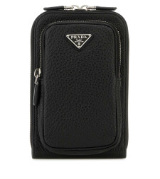 [Prada] Beauty Case FW26 2ZH1952BBE F0002
