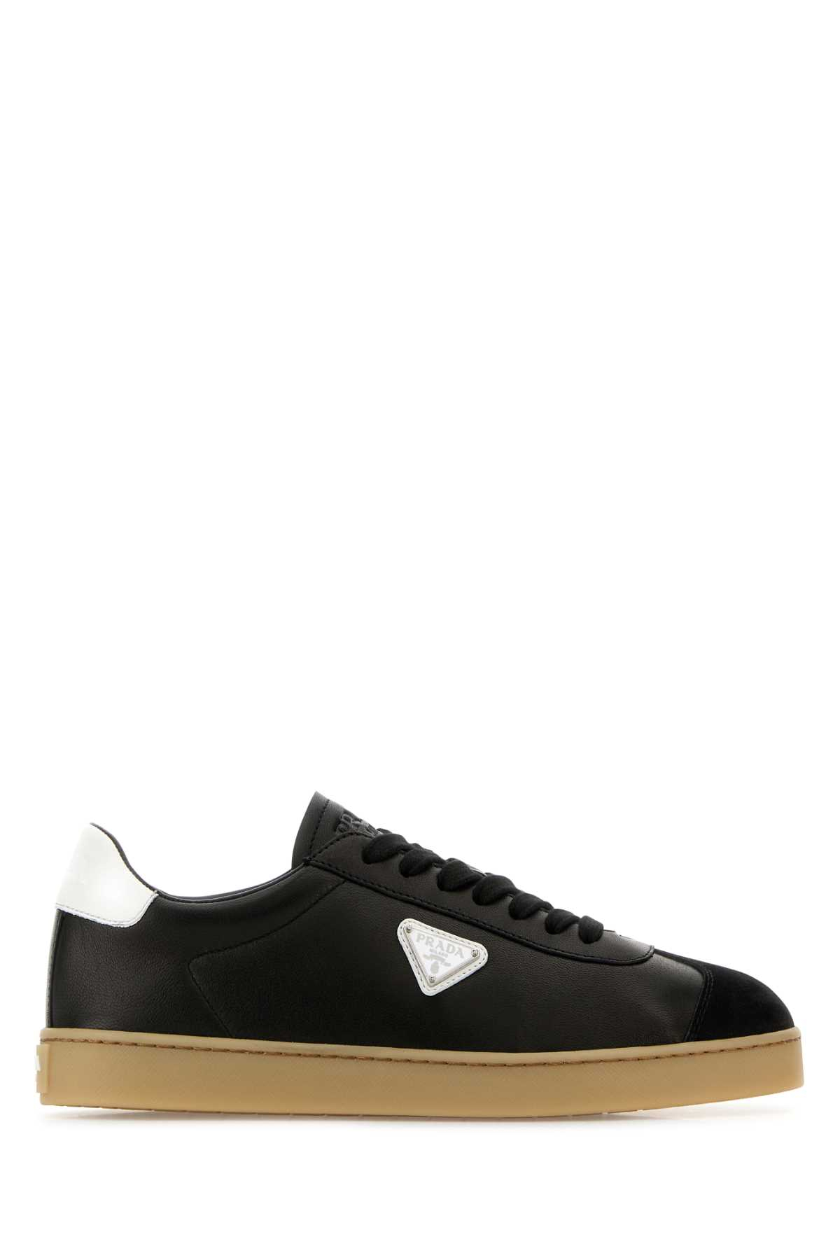 [Prada] Sneakers FW26 2EE394FG000Y5T F0967