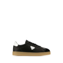 [Prada] Sneakers FW26 2EE394FG000Y5T F0967
