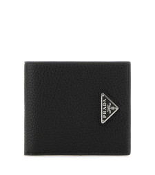 [Prada] Wallet FW26 2MO5132E54 F0002