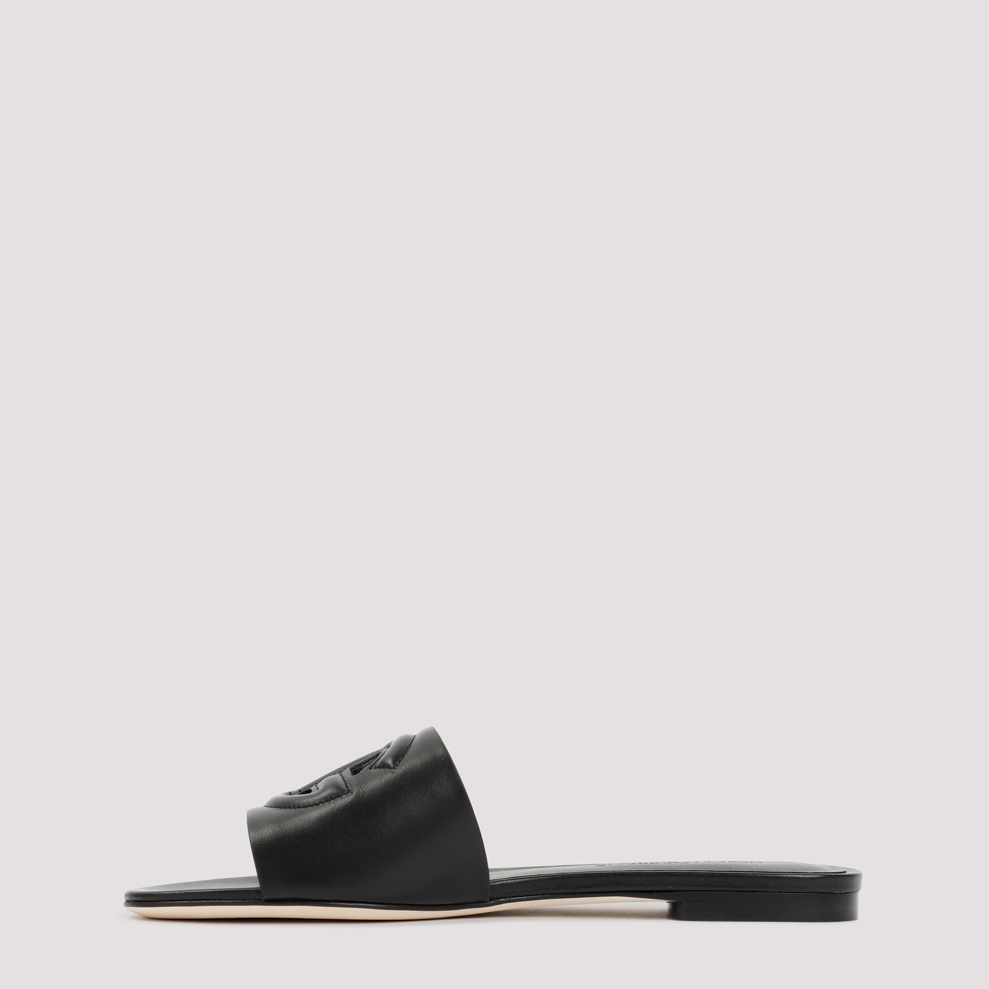 [Dolce & Gabbana] Sandals FW26 CQ0436.AY329