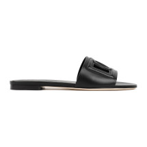 [Dolce & Gabbana] Sandals FW26 CQ0436.AY329