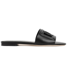 [Dolce & Gabbana] Sandals FW26 CQ0436.AY329