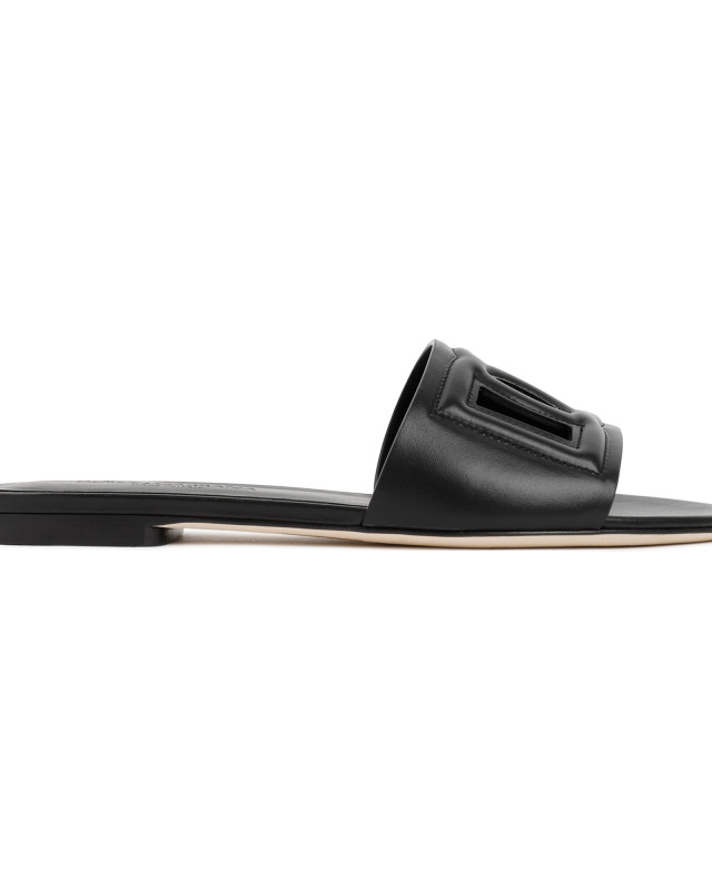 [Dolce & Gabbana] Sandals FW26 CQ0436.AY329