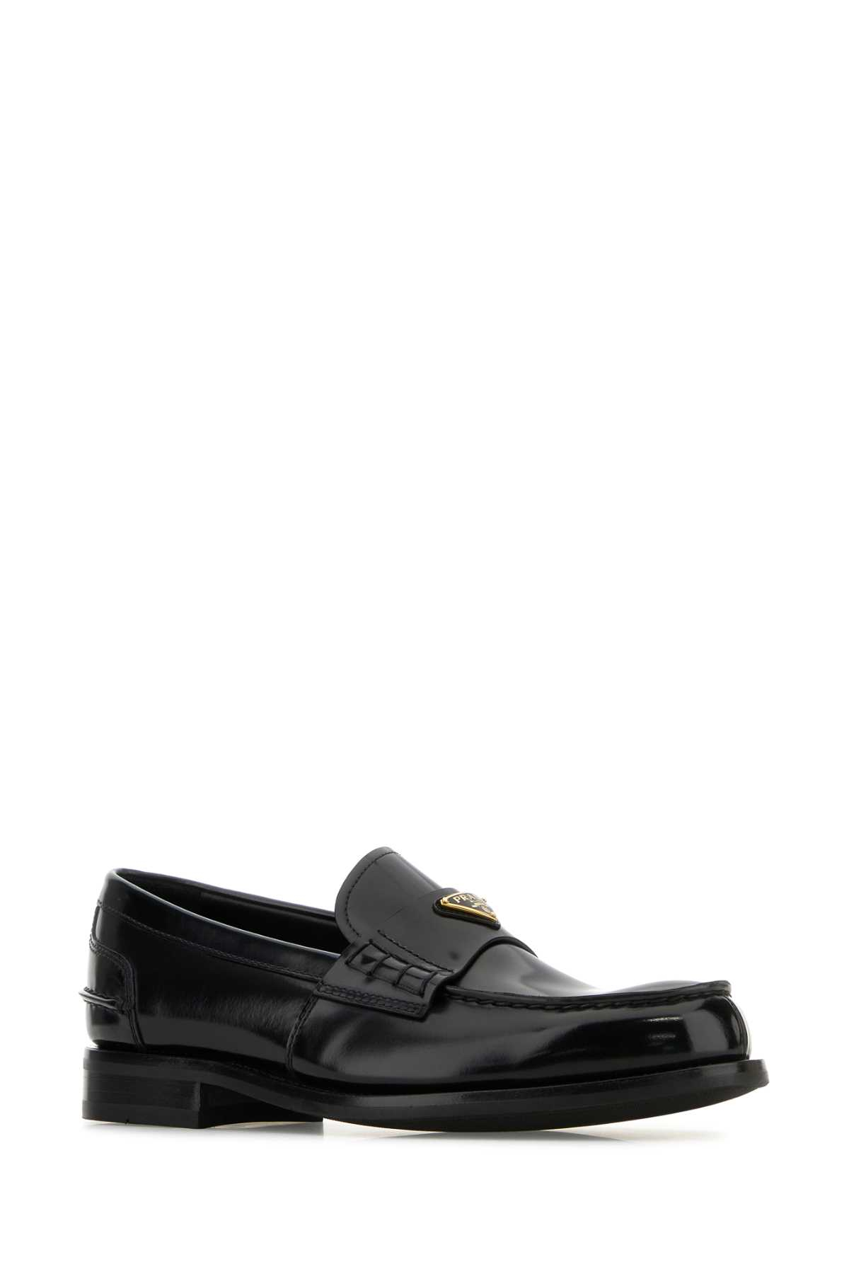 [Prada] Loafer FW26 2DB223FX000055 F0002