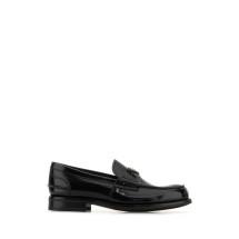 [Prada] Loafer FW26 2DB223FX000055 F0002