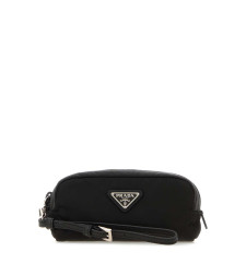 [Prada] Pouch FW26 1NS175R067 F0002