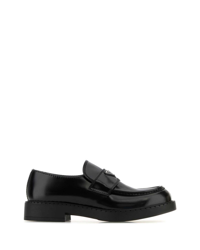 [Prada] Loafer FW26 2DE127FG000055 F0002