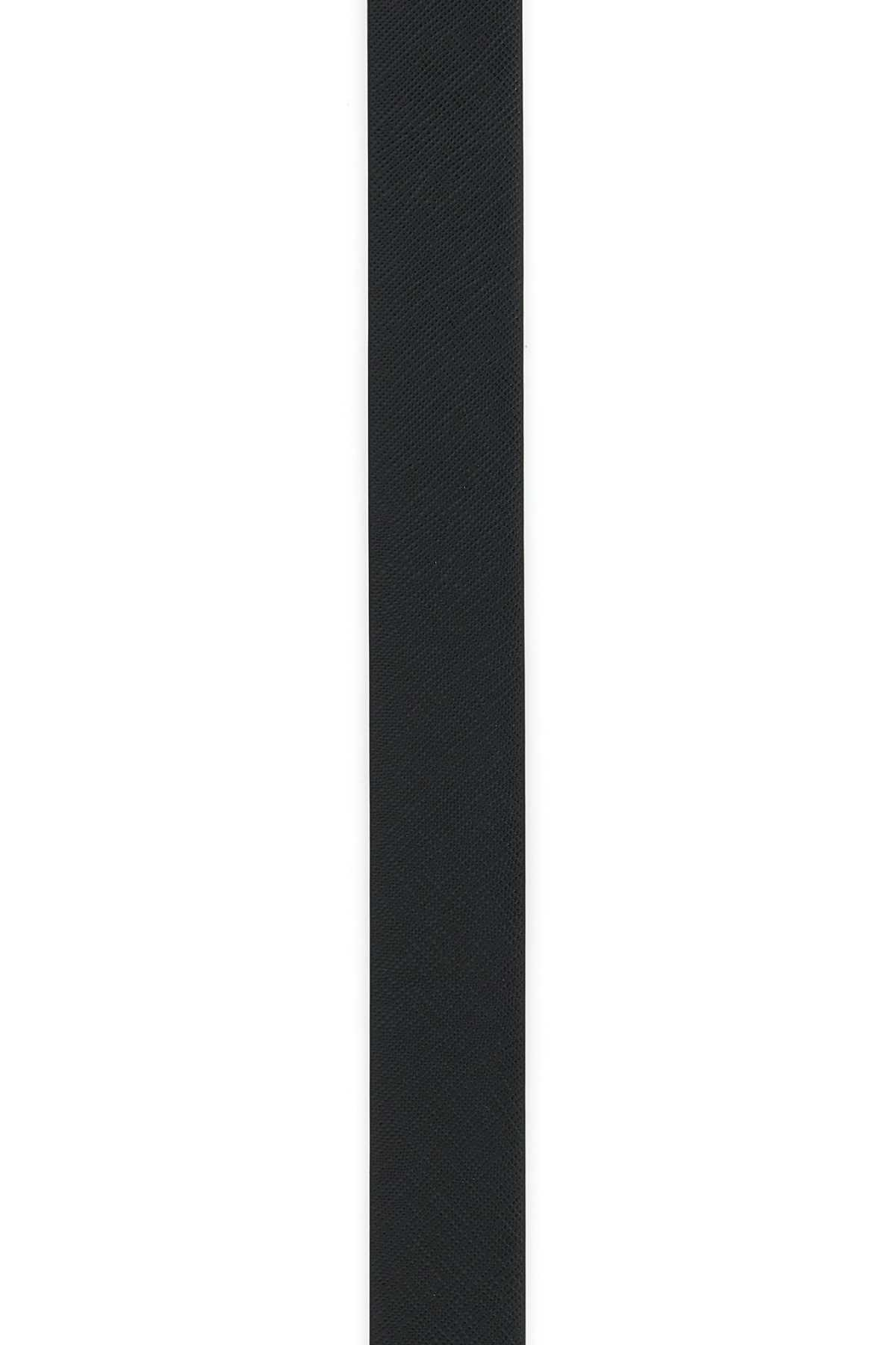 [Prada] Belt FW26 2CC004053 F0RD7