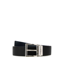 [Prada] Belt FW26 2CC004053 F0RD7