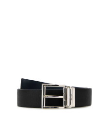 [Prada] Belt FW26 2CC004053 F0RD7