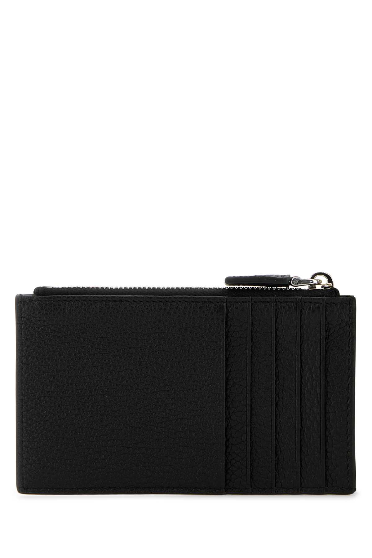 [Prada] Wallet FW26 2MC0862E54 F0002