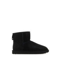 [UGG] Boots FW26 1016222 BLK