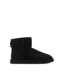 [UGG] Boots FW26 1016222 BLK