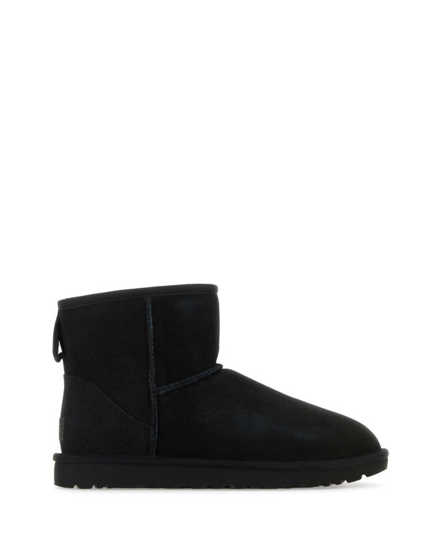 [UGG] Boots FW26 1016222 BLK