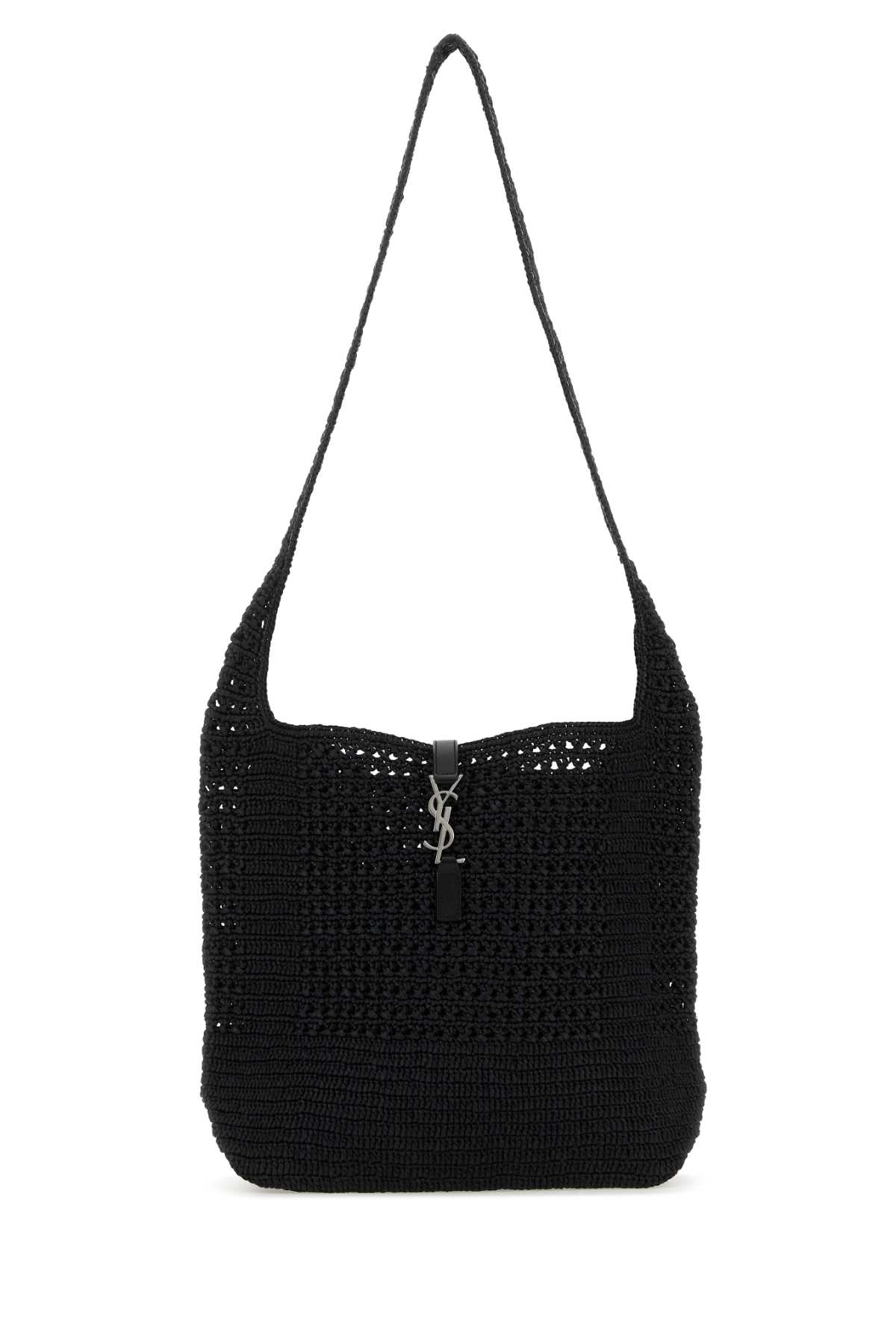 [Saint Laurent] Shoulder bag FW26 778827GAAEN 1000