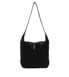 [Saint Laurent] Shoulder bag FW26 778827GAAEN 1000