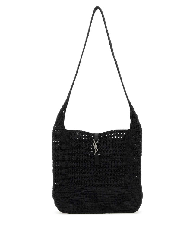 [Saint Laurent] Shoulder bag FW26 778827GAAEN 1000