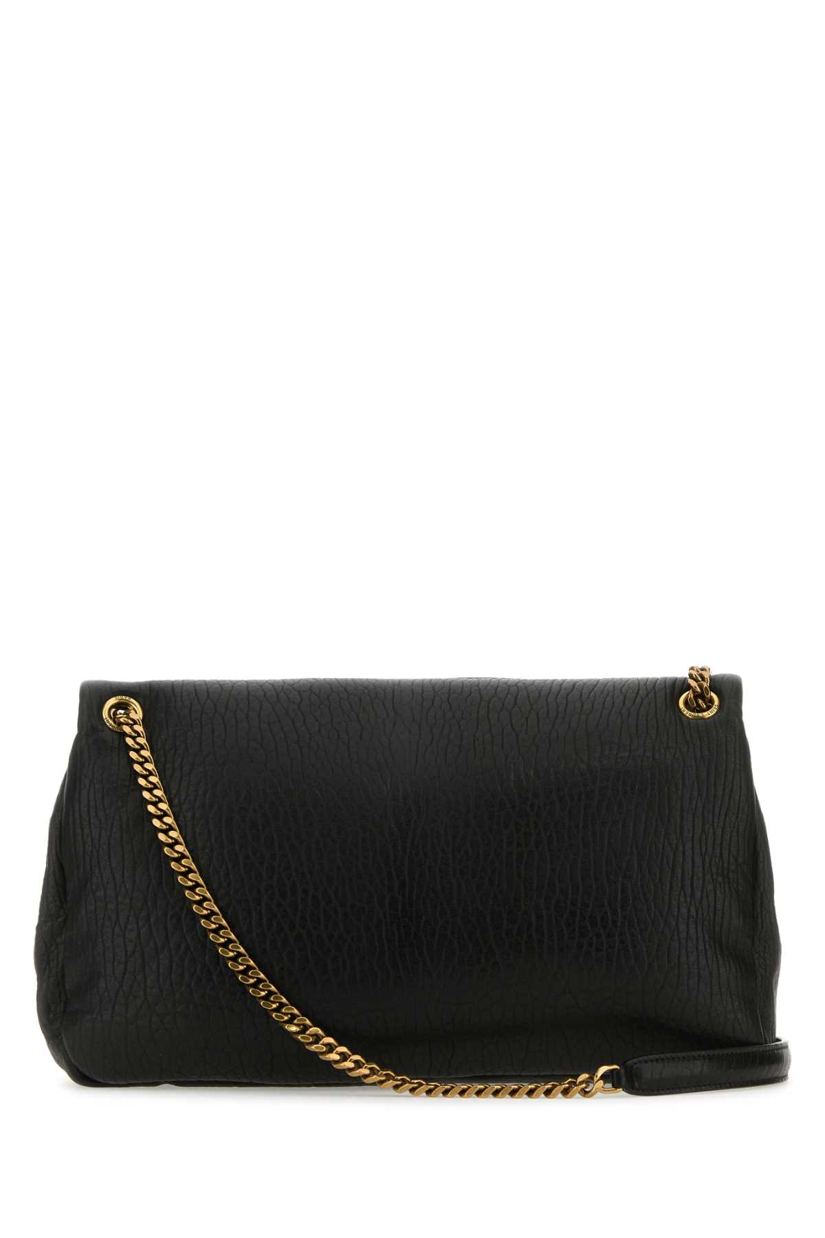 [Saint Laurent] Shoulder bag FW26 777399AACYT 1000