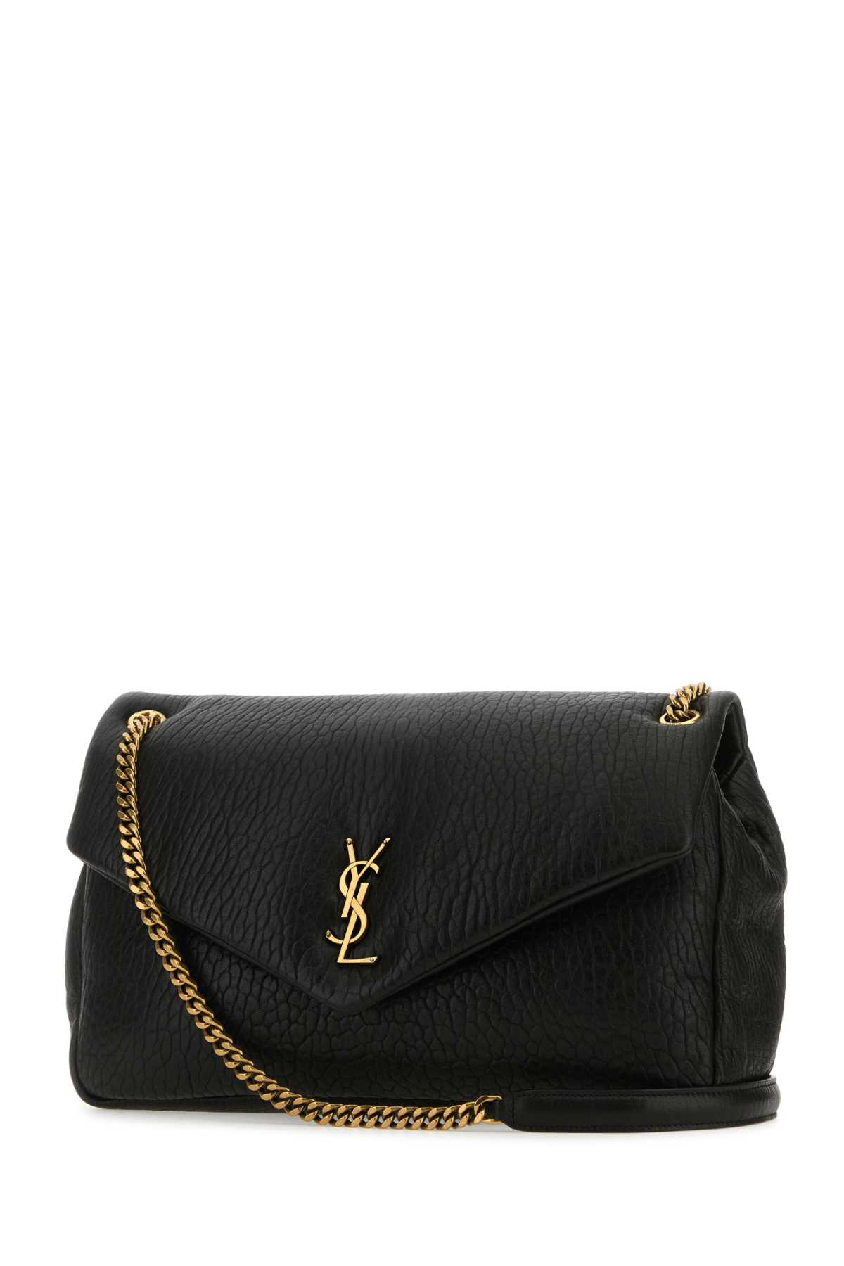 [Saint Laurent] Shoulder bag FW26 777399AACYT 1000