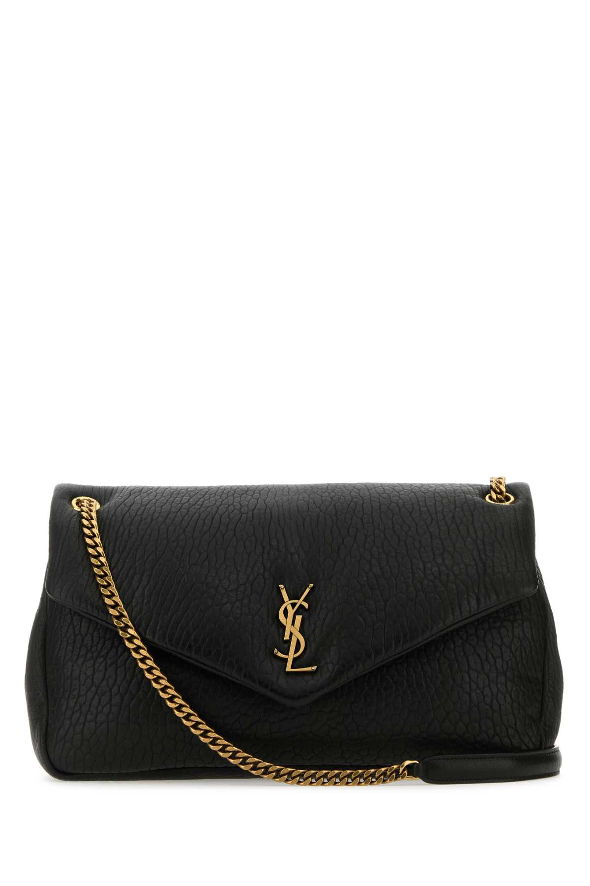 [Saint Laurent] Shoulder bag FW26 777399AACYT 1000