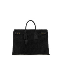 [Saint Laurent] Tote bag FW26 751499GAADY 1000