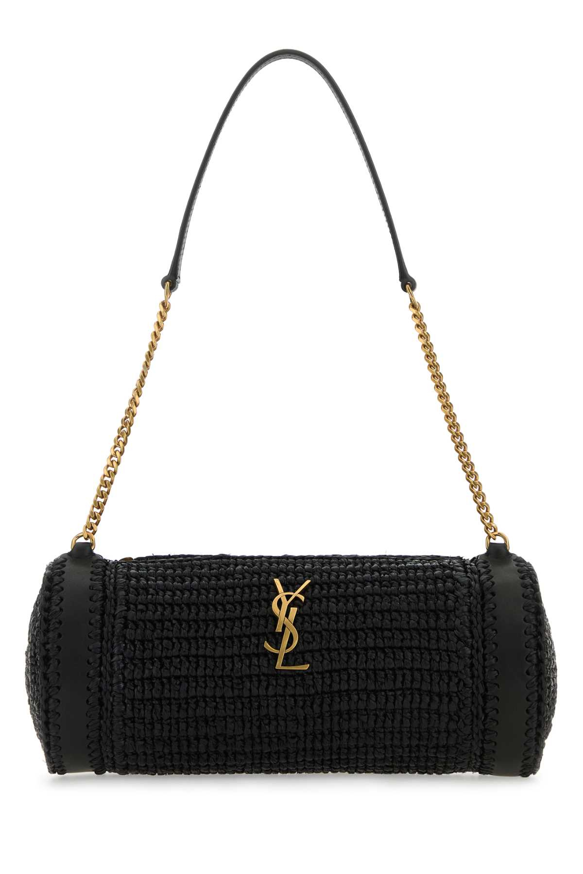 [Saint Laurent] Shoulder bag FW26 744504GAABN 1000