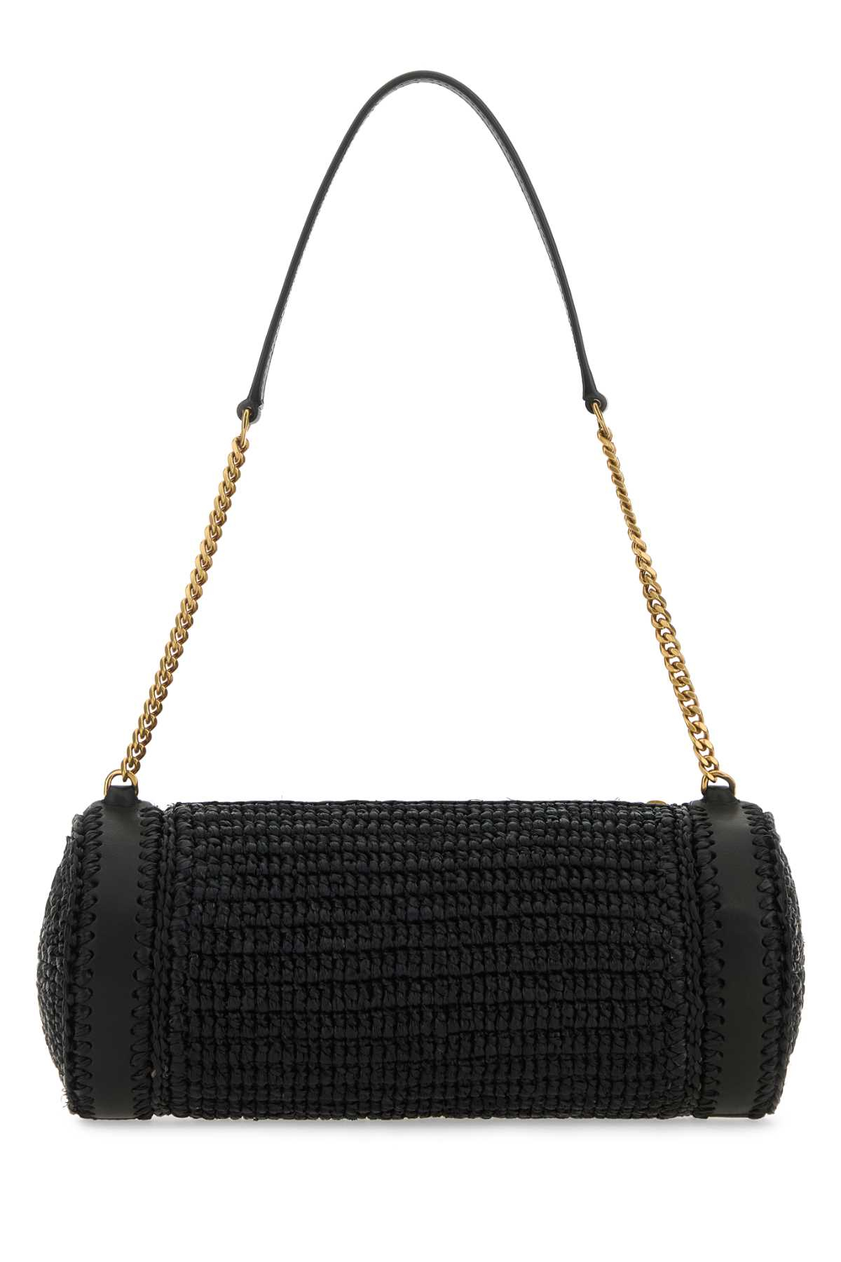 [Saint Laurent] Shoulder bag FW26 744504GAABN 1000