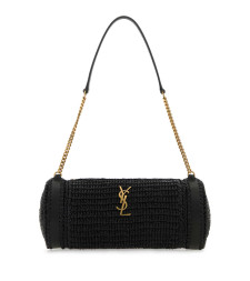 [Saint Laurent] Shoulder bag FW26 744504GAABN 1000