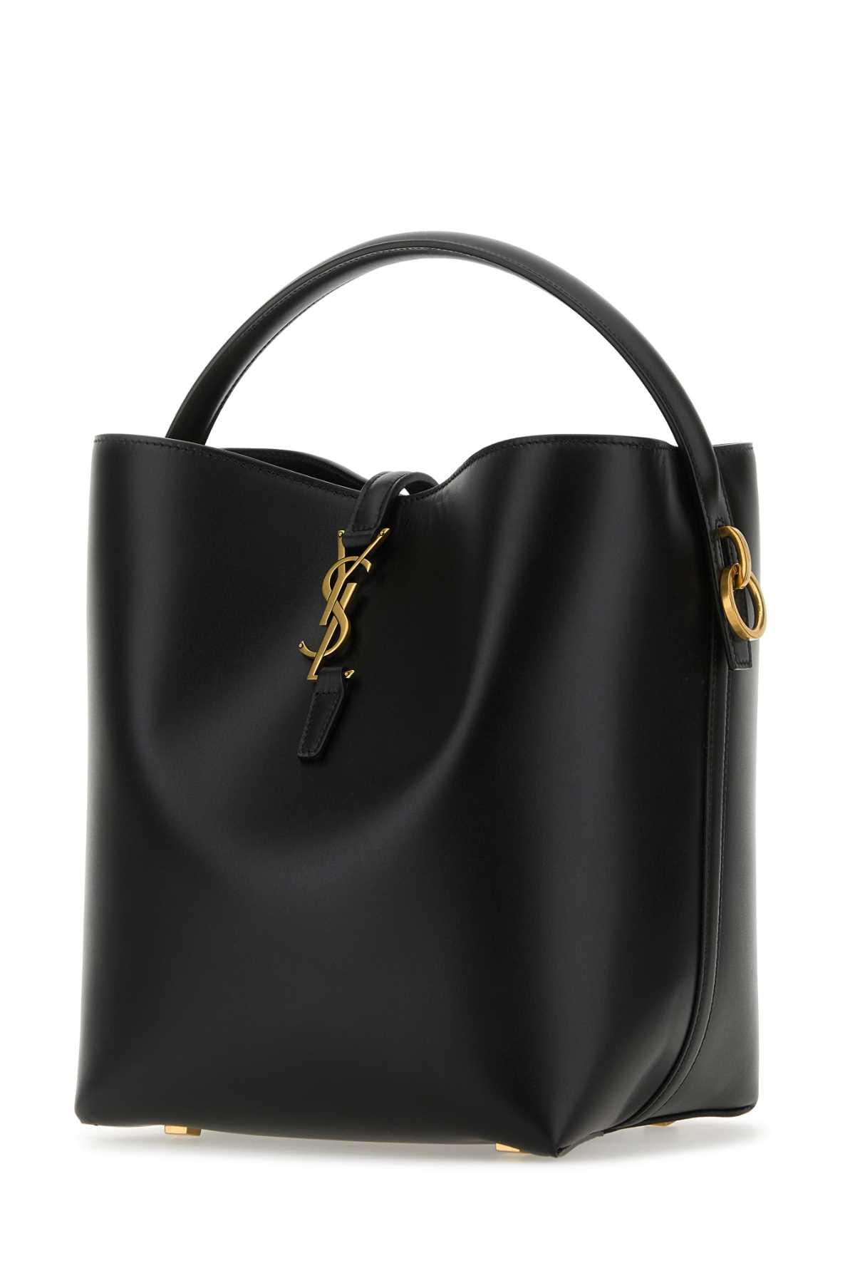 [Saint Laurent] Shoulder bag FW26 7428282R20W 1000