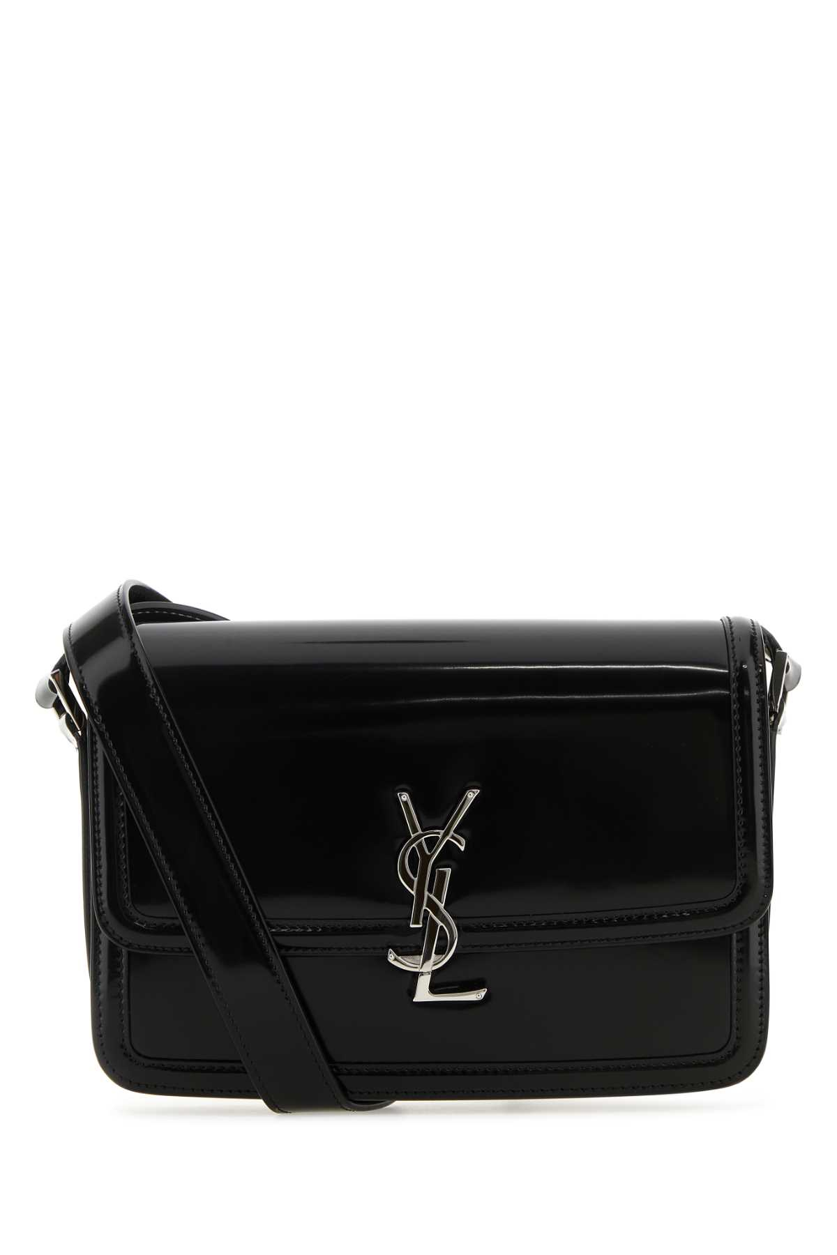[Saint Laurent] Shoulder bag FW26 711039AAB9H 1000