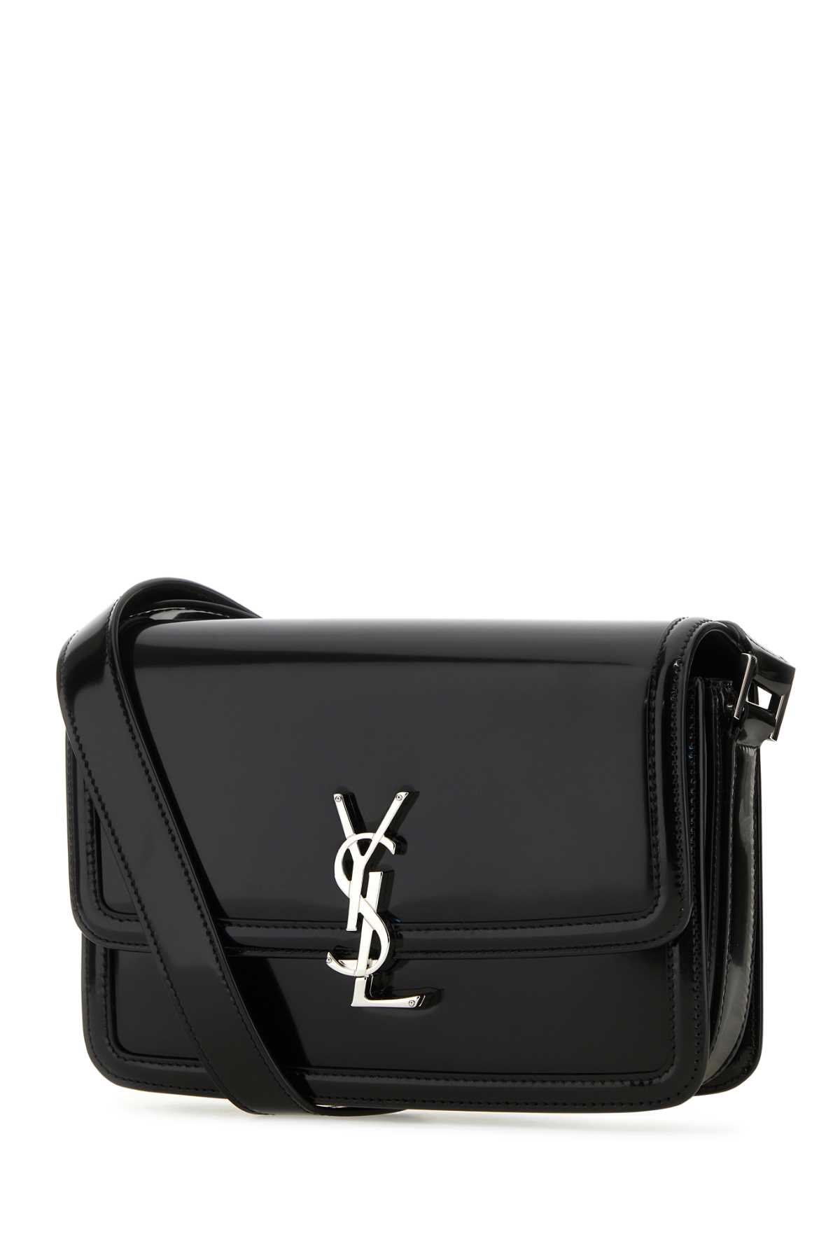 [Saint Laurent] Shoulder bag FW26 711039AAB9H 1000