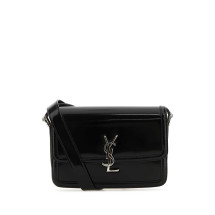 [Saint Laurent] Shoulder bag FW26 711039AAB9H 1000