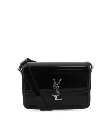 [Saint Laurent] Shoulder bag FW26 711039AAB9H 1000